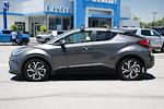 2021 Toyota C-HR FWD SUV for sale #2A104985 - photo 7
