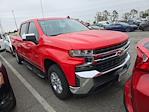 2020 Chevrolet Silverado 1500 Crew Cab RWD Pickup for sale #2A113370 - photo 1