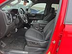 2020 Chevrolet Silverado 1500 Crew Cab RWD Pickup for sale #2A113370 - photo 11