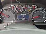 2020 Chevrolet Silverado 1500 Crew Cab RWD Pickup for sale #2A113370 - photo 12
