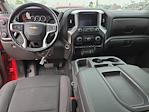 2020 Chevrolet Silverado 1500 Crew Cab RWD Pickup for sale #2A113370 - photo 13