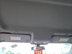 2020 Chevrolet Silverado 1500 Crew Cab RWD Pickup for sale #2A113370 - photo 14