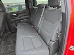 2020 Chevrolet Silverado 1500 Crew Cab RWD Pickup for sale #2A113370 - photo 15