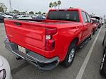 2020 Chevrolet Silverado 1500 Crew Cab RWD Pickup for sale #2A113370 - photo 2
