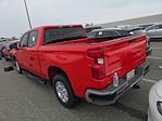 2020 Chevrolet Silverado 1500 Crew Cab RWD Pickup for sale #2A113370 - photo 3