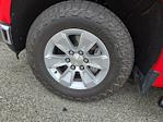 2020 Chevrolet Silverado 1500 Crew Cab RWD Pickup for sale #2A113370 - photo 5