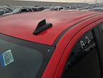 2020 Chevrolet Silverado 1500 Crew Cab RWD Pickup for sale #2A113370 - photo 6