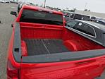 2020 Chevrolet Silverado 1500 Crew Cab RWD Pickup for sale #2A113370 - photo 7