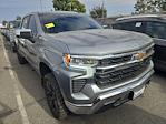 2023 Chevrolet Silverado 1500 Crew Cab 4WD Pickup for sale #2A119294 - photo 1