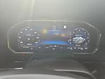 2023 Chevrolet Silverado 1500 Crew Cab 4WD Pickup for sale #2A119294 - photo 10