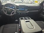 2023 Chevrolet Silverado 1500 Crew Cab 4WD Pickup for sale #2A119294 - photo 11