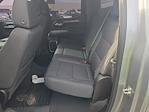 2023 Chevrolet Silverado 1500 Crew Cab 4WD Pickup for sale #2A119294 - photo 12