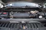 2023 Chevrolet Silverado 1500 Crew Cab 4WD Pickup for sale #2A119294 - photo 40