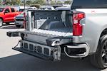2023 Chevrolet Silverado 1500 Crew Cab 4WD Pickup for sale #2A119294 - photo 41