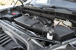 2023 Chevrolet Silverado 1500 Crew Cab 4WD Pickup for sale #2A119294 - photo 42