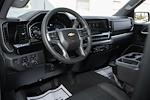 2023 Chevrolet Silverado 1500 Crew Cab 4WD Pickup for sale #2A119294 - photo 1