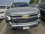 2023 Chevrolet Silverado 1500 Crew Cab 4WD Pickup for sale #2A119294 - photo 3