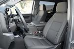 2023 Chevrolet Silverado 1500 Crew Cab 4WD Pickup for sale #2A119294 - photo 2