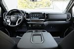 2023 Chevrolet Silverado 1500 Crew Cab 4WD Pickup for sale #2A119294 - photo 5