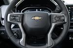 2023 Chevrolet Silverado 1500 Crew Cab 4WD Pickup for sale #2A119294 - photo 6