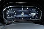 2023 Chevrolet Silverado 1500 Crew Cab 4WD Pickup for sale #2A119294 - photo 9