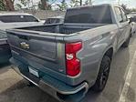 2023 Chevrolet Silverado 1500 Crew Cab 4WD Pickup for sale #2A119294 - photo 2