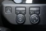 2023 Chevrolet Silverado 1500 Crew Cab 4WD Pickup for sale #2A119294 - photo 13
