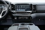 2023 Chevrolet Silverado 1500 Crew Cab 4WD Pickup for sale #2A119294 - photo 14