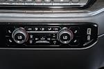 2023 Chevrolet Silverado 1500 Crew Cab 4WD Pickup for sale #2A119294 - photo 17