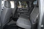 2023 Chevrolet Silverado 1500 Crew Cab 4WD Pickup for sale #2A119294 - photo 18