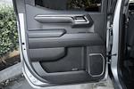 2023 Chevrolet Silverado 1500 Crew Cab 4WD Pickup for sale #2A119294 - photo 19