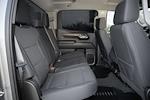 2023 Chevrolet Silverado 1500 Crew Cab 4WD Pickup for sale #2A119294 - photo 20