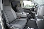 2023 Chevrolet Silverado 1500 Crew Cab 4WD Pickup for sale #2A119294 - photo 21