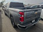 2023 Chevrolet Silverado 1500 Crew Cab 4WD Pickup for sale #2A119294 - photo 4