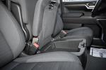 2023 Chevrolet Silverado 1500 Crew Cab 4WD Pickup for sale #2A119294 - photo 22
