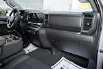 2023 Chevrolet Silverado 1500 Crew Cab 4WD Pickup for sale #2A119294 - photo 23