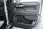 2023 Chevrolet Silverado 1500 Crew Cab 4WD Pickup for sale #2A119294 - photo 24