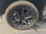 2023 Chevrolet Silverado 1500 Crew Cab 4WD Pickup for sale #2A119294 - photo 6