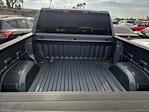 2023 Chevrolet Silverado 1500 Crew Cab 4WD Pickup for sale #2A119294 - photo 7