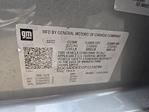 2023 Chevrolet Silverado 1500 Crew Cab 4WD Pickup for sale #2A119294 - photo 8