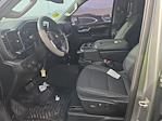 2023 Chevrolet Silverado 1500 Crew Cab 4WD Pickup for sale #2A119294 - photo 9