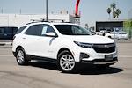 2023 Chevrolet Equinox FWD SUV for sale #2A119848 - photo 1