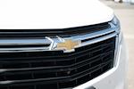 2023 Chevrolet Equinox FWD SUV for sale #2A119848 - photo 10