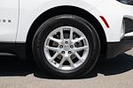 2023 Chevrolet Equinox FWD SUV for sale #2A119848 - photo 11
