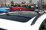 2023 Chevrolet Equinox FWD SUV for sale #2A119848 - photo 12