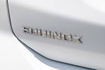 2023 Chevrolet Equinox FWD SUV for sale #2A119848 - photo 13