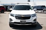 2023 Chevrolet Equinox FWD SUV for sale #2A119848 - photo 4