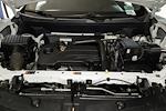 2023 Chevrolet Equinox FWD SUV for sale #2A119848 - photo 15