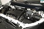 2023 Chevrolet Equinox FWD SUV for sale #2A119848 - photo 16