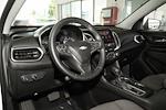 2023 Chevrolet Equinox FWD SUV for sale #2A119848 - photo 20